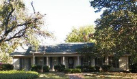 2335 Wentworth Dr, Montgomery, AL 36106 