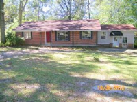1458 Boudousquie St, Mobile, AL 36605 