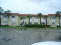 1665 Cheshire Dr E, Mobile, AL 36605 