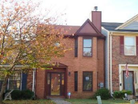 421 Autumnwood Dr S, Decatur, AL 35601 