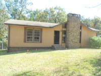 5757 Desoto Dr, Pinson, AL 35126 