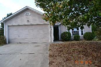 102 Forest Glen Dr, Madison, AL 35757 