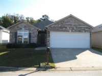 2025 44th Ave, Northport, AL 35476 