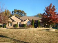 117 Adalene Ln, Madison, AL 35757 