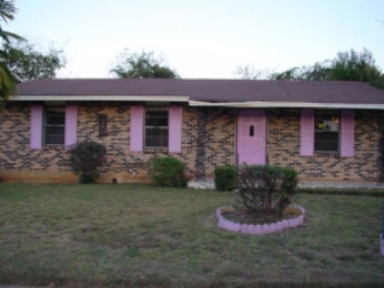 3322 Faro St, Montgomery, AL 36110 