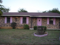 3322 Faro St, Montgomery, AL 36110 