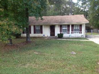 2581 Ellen Lane, Millbrook, AL 36054 