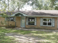 1002 Meadowlane Dr, Dothan, AL 36301 