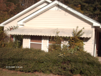 319 South Rd, Alexander City, AL 35010 