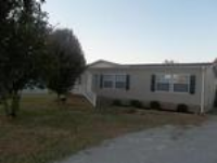 27085 ED RAY RD, Athens, AL 35613 