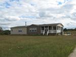 360 COUNTY ROAD 224, Florence, AL 35634 
