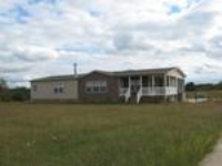360 COUNTY ROAD 224, Florence, AL 35634 