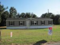 11905 S BAY CT LOT 1, Grand Bay, AL 36541 