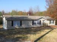 344 WARRIOR PASS, Hayden, AL 35079 