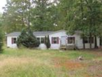 210 FOWLER DR, Hazel Green, AL 35750 