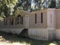 11020 IRVINGTON BLB, Irvington, AL 36544 