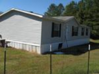 367 PLEASANTWAY DR, Jasper, AL 35501 