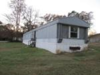 147 PATTERSON RD, Meridianville, AL 35759 