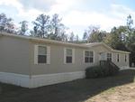 10842 HUCKABA RD, Red Level, AL 36474 