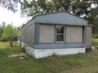 970 BRAY RD, Wing, AL 36483 FSBO