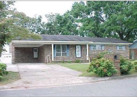 207 Bobwhite Dr SW, Decatur, AL 35601 