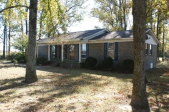 3778 County Rd 1682, Cullman, AL 35058 