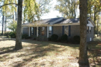 3778 County Rd 1682, Cullman, AL 35058 