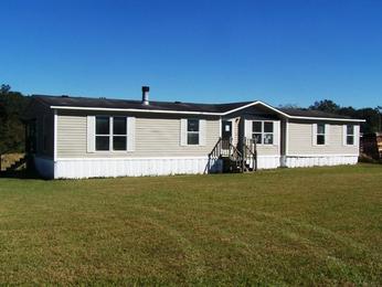 8605 Martin Dr, Grand Bay, AL 36541 