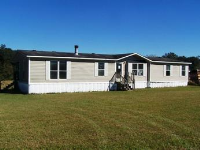 8605 Martin Dr, Grand Bay, AL 36541 