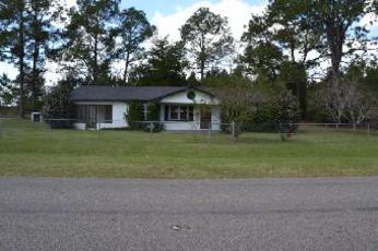 3253 County Rd 43, Samson, AL 36477 