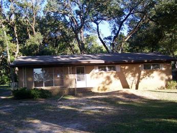 1102 Timothy Street, Saraland, AL 36571 