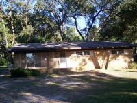 1102 Timothy Street, Saraland, AL 36571 