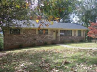 1168 Westridge Cir, Birmingham, AL 35235 