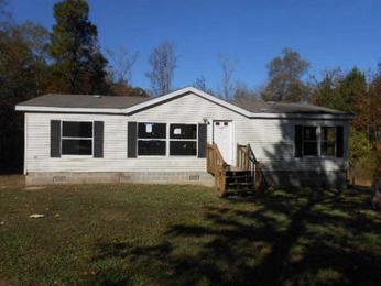 101 Choctaw Trail, Locust Fork, AL 35097 