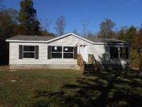 101 Choctaw Trail, Locust Fork, AL 35097 