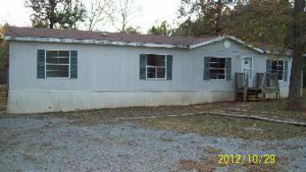 241 Summerford Orr, Falkville, AL 35622 