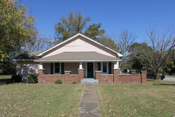 1301 Main St, Hartselle, AL 35640 