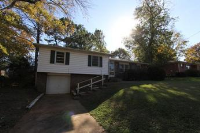 2419 Greenhill Dr N, Huntsville, AL 35810 