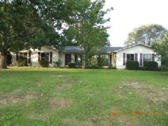 10426 County Road 1, Enterprise, AL 36330 