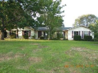 10426 County Road 1, Enterprise, AL 36330 