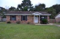 5451 Bellefield Dr N, Theodore, AL 36582 