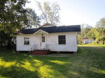 18694 Wilters St, Robertsdale, AL 36567 