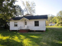 18694 Wilters St, Robertsdale, AL 36567 