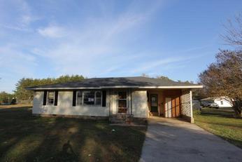 337 Wesley Childers, New Hope, AL 35760 