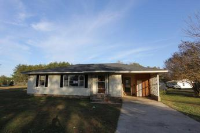 337 Wesley Childers, New Hope, AL 35760 