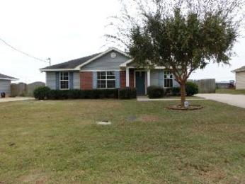 13619 Daniel Drive, Mobile, AL 36695 