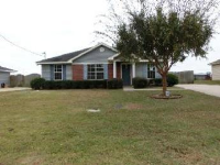 13619 Daniel Drive, Mobile, AL 36695 