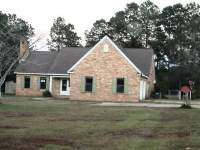 9648 Hildreth Dr, Elberta, AL 36530 