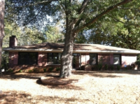 1256 Shug Jordan Pkwy, Auburn, AL 36832 