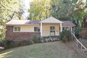 8121 10th Ave S, Birmingham, AL 35206 